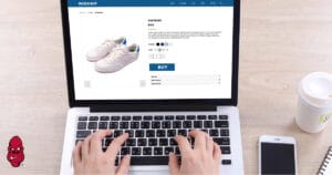 How to Start Your Own E-commerce Store