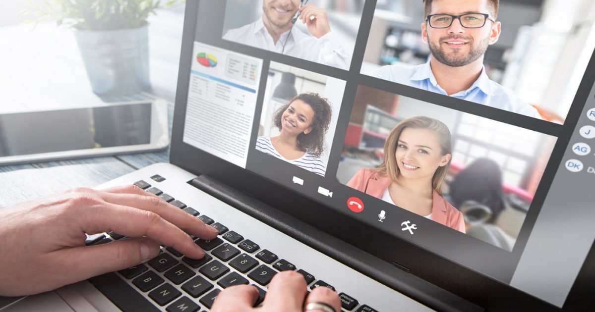 Video Conferencing Your How-to Guide